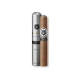 Zino Platinum Crown