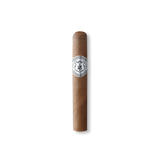Zino Scepter Series