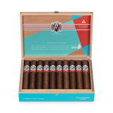 AVO Syncro Caribe