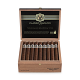 AVO Classic Maduro