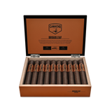 Camacho Broadleaf