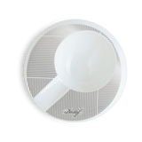 Davidoff Ashtray Porcelain Round