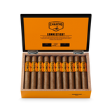 Camacho Connecticut