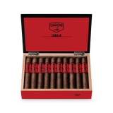 Camacho Corojo