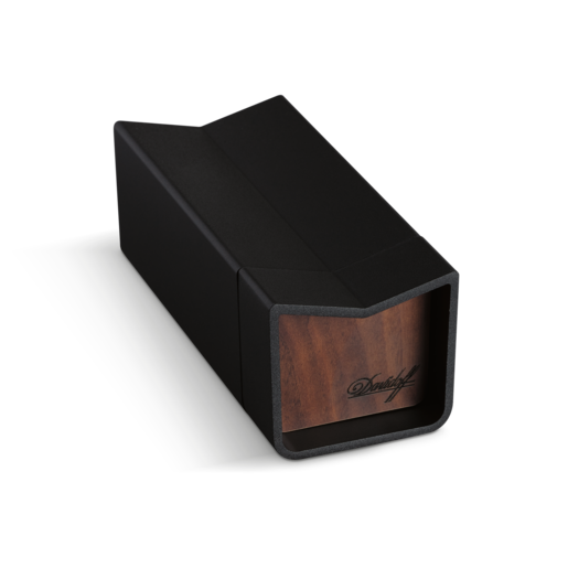 Davidoff Sliding Ashtray