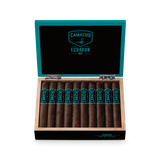 Camacho Ecuador