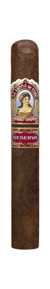 La Aroma de Cuba Reserva