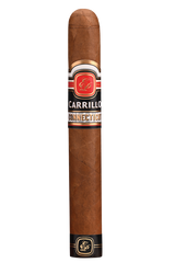 E.P. Carrillo Essence Series - Connecticut