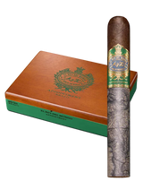El Rey Del Mundo Appointment Brazil