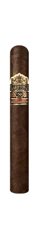 Ashton VSG