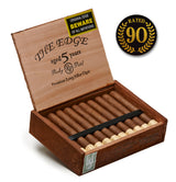 Rocky Patel The Edge Corojo