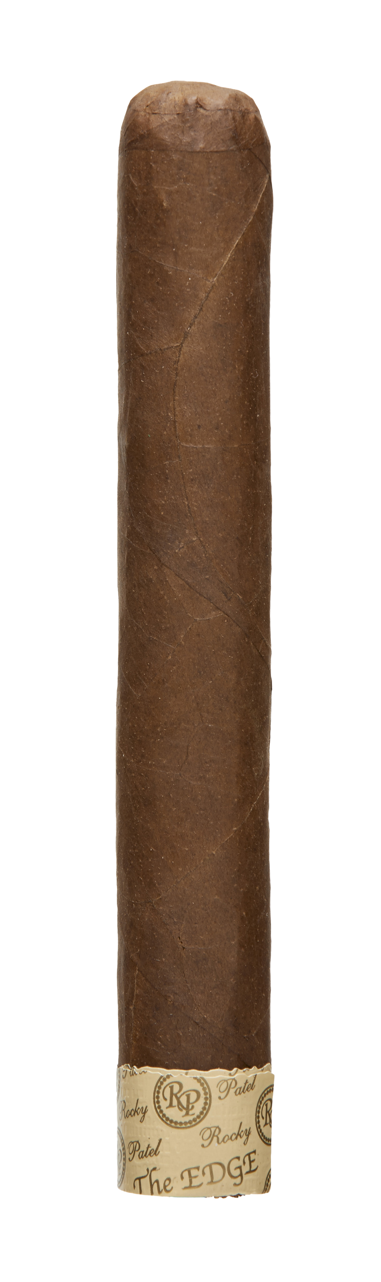 Rocky Patel The Edge Corojo