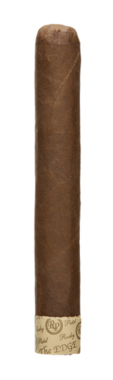 Rocky Patel The Edge Corojo