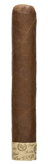 Rocky Patel The Edge Corojo