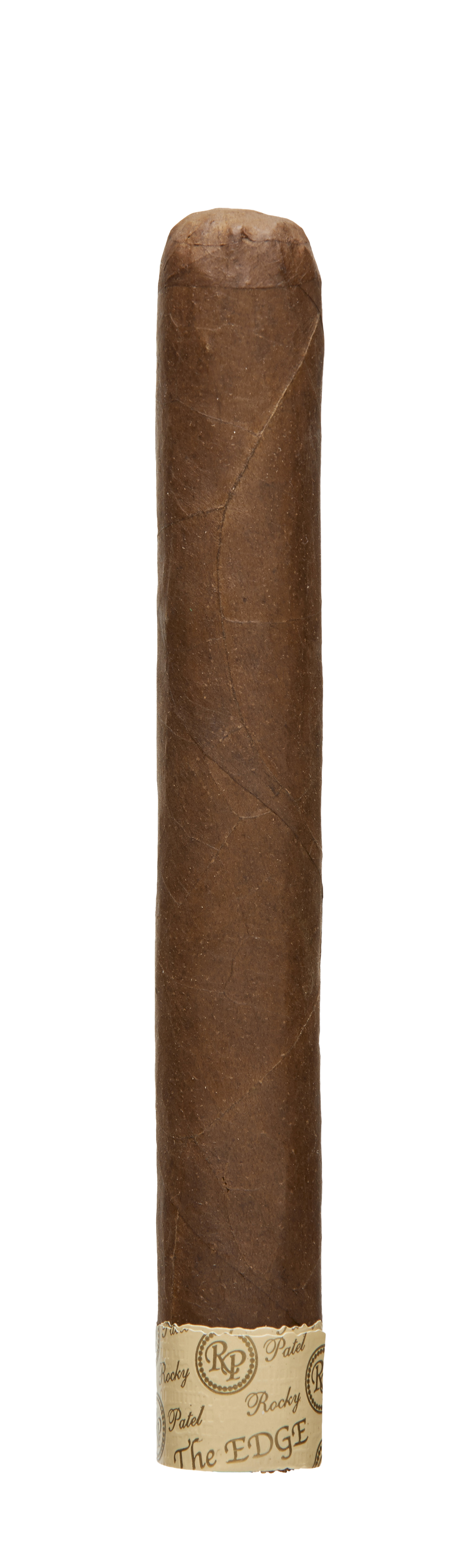 Rocky Patel The Edge Corojo