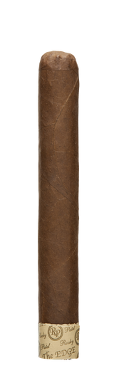 Rocky Patel The Edge Corojo