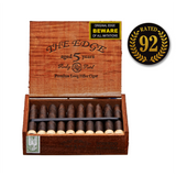 Rocky Patel The Edge Maduro