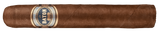 El Baton