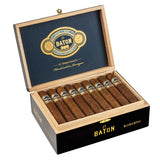 El Baton