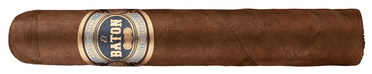 El Baton