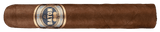 El Baton