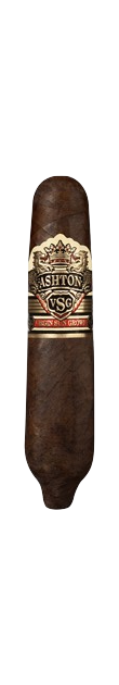 Ashton VSG