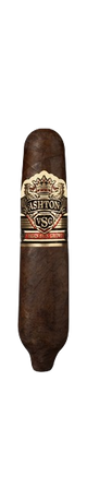 Ashton VSG