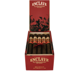 AJ Fernandez Enclave Broadleaf