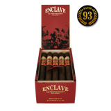 AJ Fernandez Enclave Broadleaf