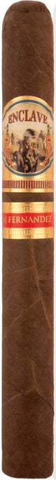 AJ Fernandez Enclave Habano