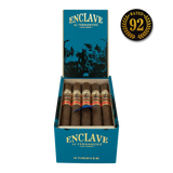 AJ Fernandez Enclave Habano