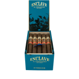AJ Fernandez Enclave Habano