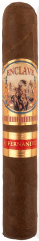 AJ Fernandez Enclave Habano