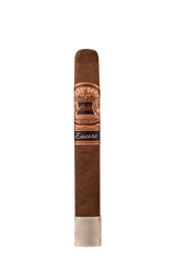 E.P. Carrillo Encore