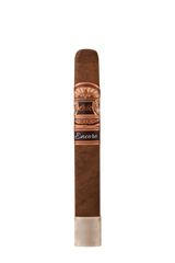 E.P. Carrillo Encore
