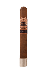 E.P. Carrillo Encore