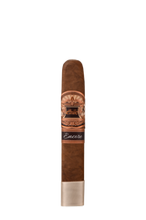 E.P. Carrillo Encore
