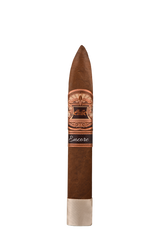 E.P. Carrillo Encore