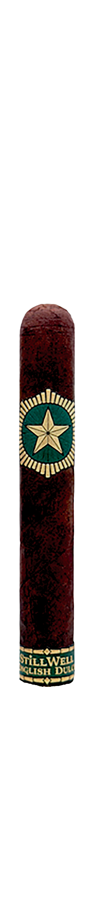 Dunbarton Stillwell Star