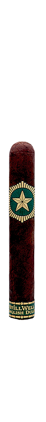 Dunbarton Stillwell Star