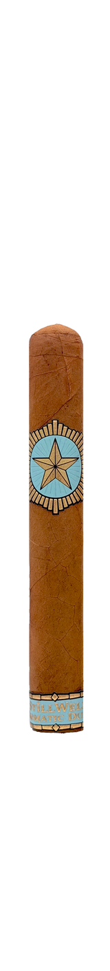 Dunbarton Stillwell Star