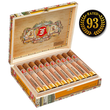 Fonseca by My Father Cigars