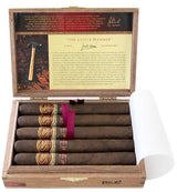 Padron Family Reserve No. 45