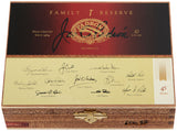 Padron Family Reserve No. 45