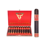 Fermin Perez Bold Maduro