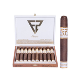 Fermin Perez Classic Habano