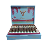 Fermin Perez Miami Habano