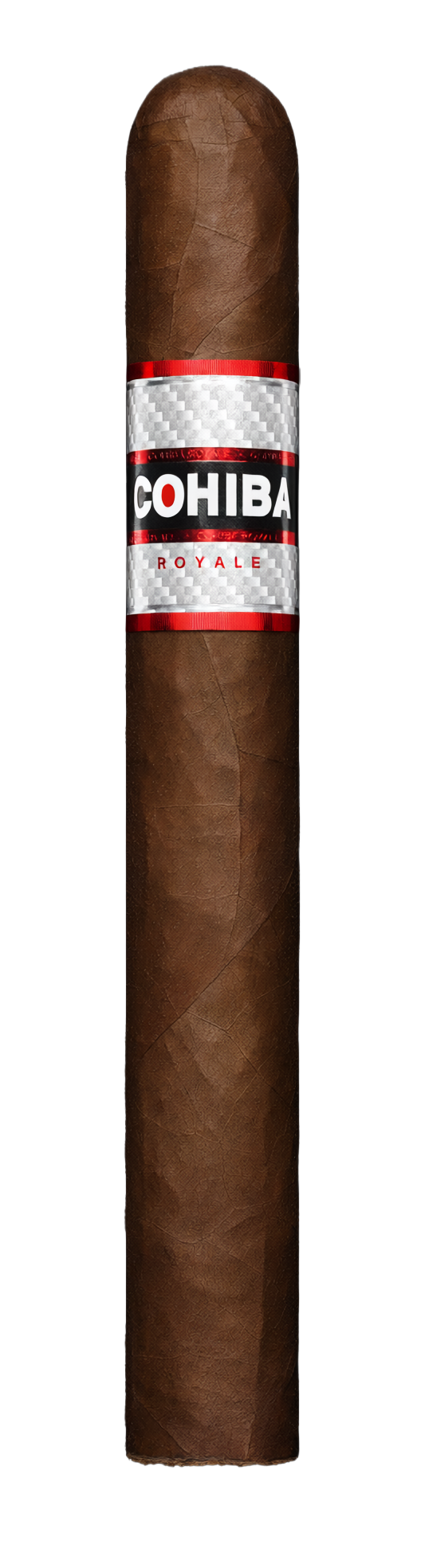 Cohiba Royale