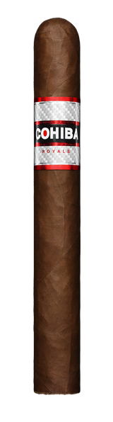 Cohiba Royale