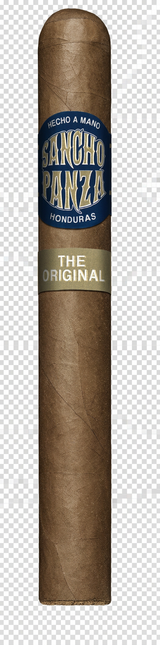 Sancho Panza